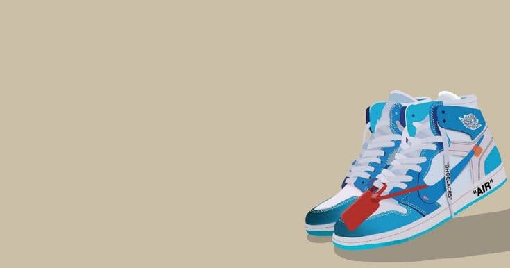 Ecommerce Project preview